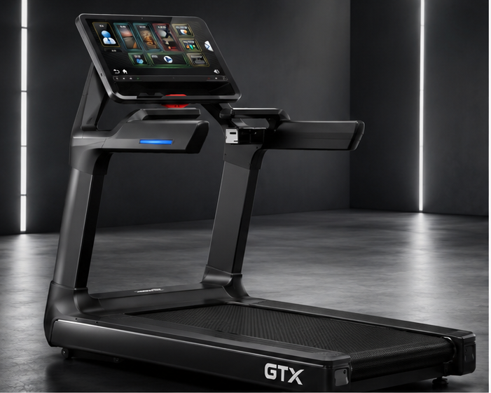 GTX MAX vedere 1