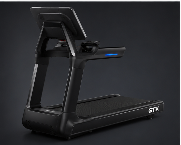 GTX MAX vedere 3
