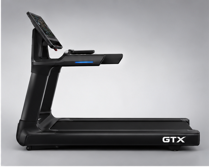 GTX MAX vedere 2